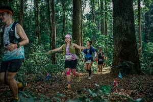 BIB: 
                            <button type="button" onclick="openModal(26129752)" class="btn btn-primary btn-sm float-right btn-popup" data-toggle="modal" data-target=".modal-high-quality">
                        <i class="fas fa-shopping-cart"></i> Add to Cart
                    </button>
                                            <button type="button" onclick="isThisMe(26129752, true)" class="btn btn-success btn-sm float-right btn-popup btn-isme hidden" data-toggle="tooltip" data-placement="bottom" title="นี่คือรูปของคุณใช่ไหม คลิกที่นี่เพื่อเอาเข้าอัลบั้ม">
                        <i class="fas fa-plus"></i> Add to album
                    </button>
                    <button type="button" onclick="isThisMe(26129752, false)" class="btn btn-warning btn-sm float-right btn-popup btn-isnotme hidden">
                        <i class="fas fa-ban"></i> Remove from album
                    </button>